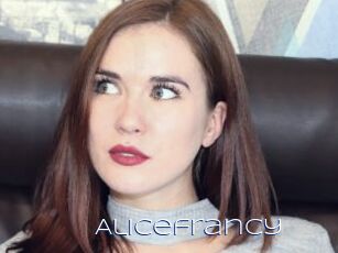 Alicefrancy