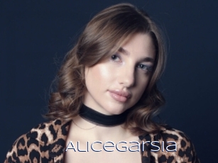 Alicegarsia