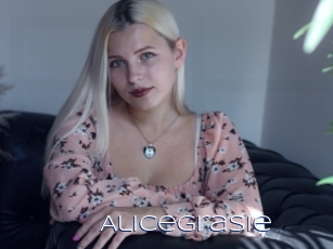 Alicegrasie