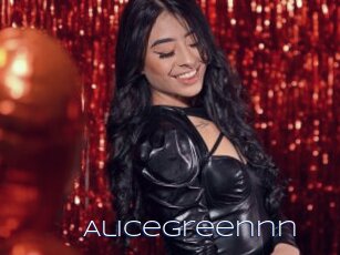 Alicegreennn
