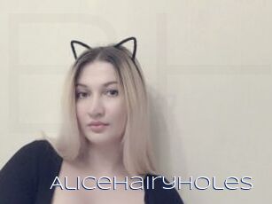 Alicehairyholes