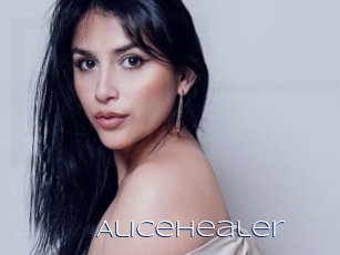 Alicehealer