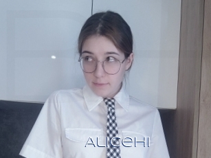 Alicehi