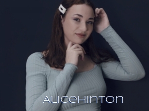 Alicehinton