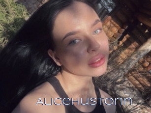 Alicehustonn