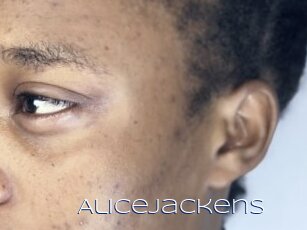 Alicejackens