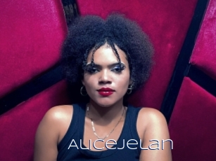 Alicejelan