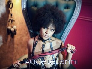 Alicejelanni