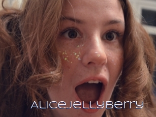 Alicejellyberry
