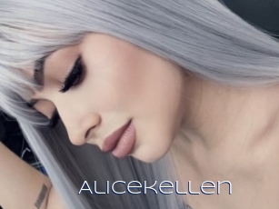 Alicekellen