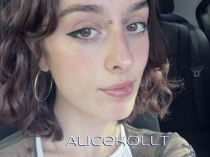Alicekollt