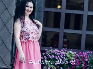 Alicelallie