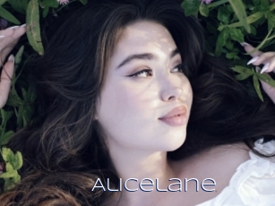 Alicelane