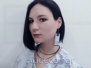 Alicelemar