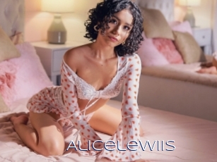 Alicelewiis