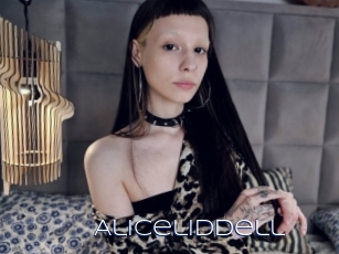 Aliceliddell