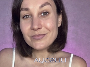 Alicelili