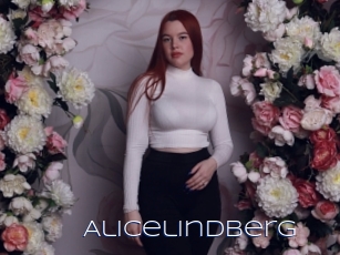 Alicelindberg