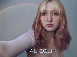 Alicelix