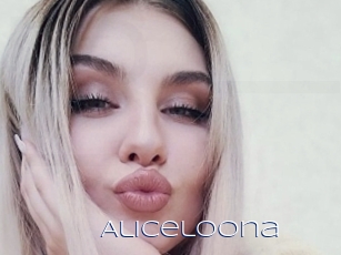 Aliceloona