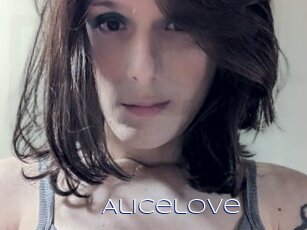Alicelove