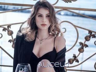 Alicelu