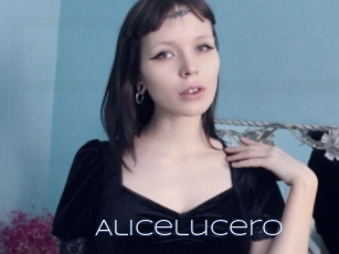 Alicelucero