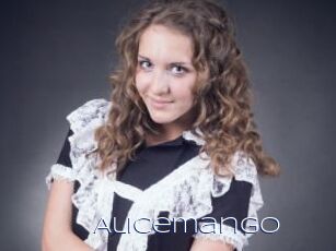 Alicemango