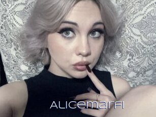 Alicemarfi