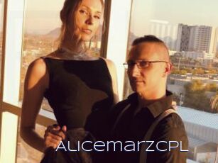 AlicemarzCPL