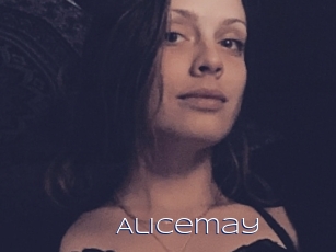 Alicemay