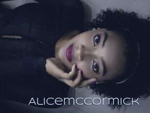Alicemccormick