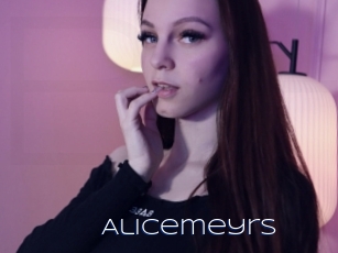 Alicemeyrs
