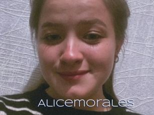 Alicemorales