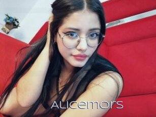 Alicemors