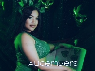 Alicemyers