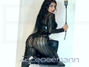 Aliceocemann