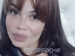 Aliceparke