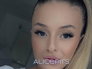 Alicepirs
