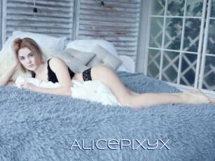 Alicepixyx