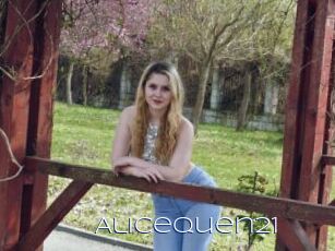 Alicequen21