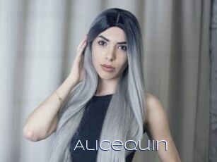 Alicequin