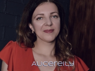 Alicereily
