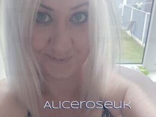 Aliceroseuk
