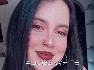 Alices_white