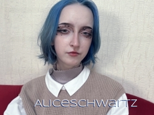 Aliceschwartz