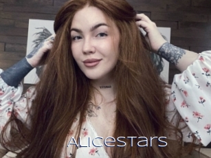 Alicestars