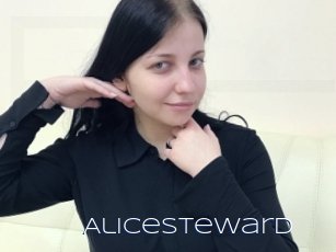 Alicesteward