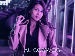 Aliceswag