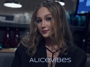 Alicevibes